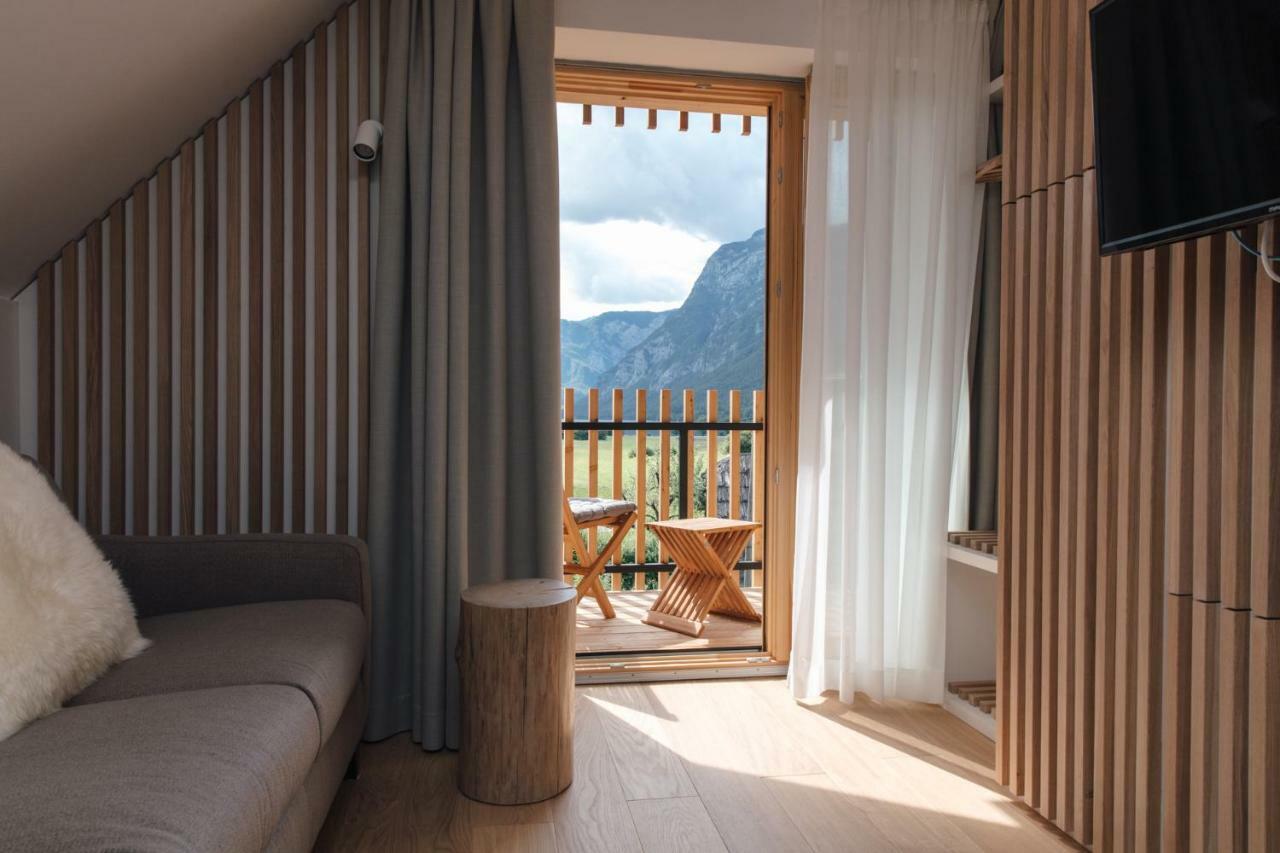 Hotel Majerca